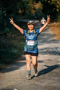 BIB: 
                            <button type="button" onclick="openModal(26076858)" class="btn btn-primary btn-sm float-right btn-popup" data-toggle="modal" data-target=".modal-high-quality">
                        <i class="fas fa-shopping-cart"></i> Add to Cart
                    </button>
                                            <button type="button" onclick="isThisMe(26076858, true)" class="btn btn-success btn-sm float-right btn-popup btn-isme hidden" data-toggle="tooltip" data-placement="bottom" title="นี่คือรูปของคุณใช่ไหม คลิกที่นี่เพื่อเอาเข้าอัลบั้ม">
                        <i class="fas fa-plus"></i> Add to album
                    </button>
                    <button type="button" onclick="isThisMe(26076858, false)" class="btn btn-warning btn-sm float-right btn-popup btn-isnotme hidden">
                        <i class="fas fa-ban"></i> Remove from album
                    </button>